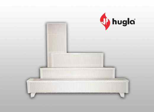 hugla02